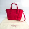SALVATOREFERRAGAMOhandbag08