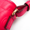 SALVATOREFERRAGAMOhandbag11