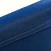 SALVATOREFERRAGAMOhandbag2