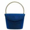 SALVATOREFERRAGAMOhandbag3