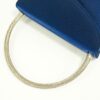 SALVATOREFERRAGAMOhandbag5