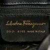 SALVATOREFERRAGAMOhandbagVC1