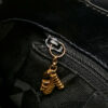 SALVATOREFERRAGAMOhandbagVC2