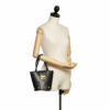SALVATOREFERRAGAMOhandbagVC3
