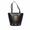 SALVATOREFERRAGAMOhandbagVC4
