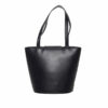 SALVATOREFERRAGAMOhandbagVC5