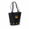 SALVATOREFERRAGAMOhandbagVC7