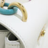 SALVATOREFERRAGAMOhandbagc01