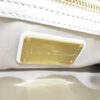 SALVATOREFERRAGAMOhandbagc03