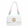 SALVATOREFERRAGAMOhandbagc04
