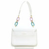 SALVATOREFERRAGAMOhandbagc05
