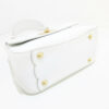 SALVATOREFERRAGAMOhandbagc06
