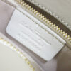 SALVATOREFERRAGAMOhandbagc09