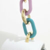 SALVATOREFERRAGAMOhandbagc11