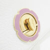 SALVATOREFERRAGAMOhandbagc12