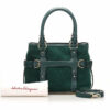 SALVATOREFERRAGAMOhandbagf1_1