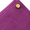 SALVATOREFERRAGAMOhandbagf2