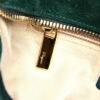 SALVATOREFERRAGAMOhandbagf2_1