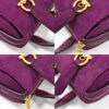 SALVATOREFERRAGAMOhandbagf3