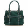 SALVATOREFERRAGAMOhandbagf3_1