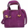 SALVATOREFERRAGAMOhandbagf4