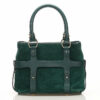 SALVATOREFERRAGAMOhandbagf4_1