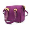 SALVATOREFERRAGAMOhandbagf5