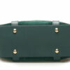 SALVATOREFERRAGAMOhandbagf5_1