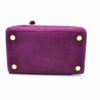 SALVATOREFERRAGAMOhandbagf6