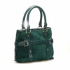 SALVATOREFERRAGAMOhandbagf6_1