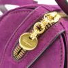 SALVATOREFERRAGAMOhandbagf7
