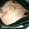 SALVATOREFERRAGAMOhandbagf7_1