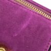 SALVATOREFERRAGAMOhandbagf8