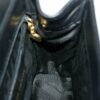 SALVATOREFERRAGAMOhandbaggg01