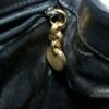 SALVATOREFERRAGAMOhandbaggg02