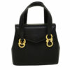 SALVATOREFERRAGAMOhandbaggg03