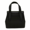 SALVATOREFERRAGAMOhandbaggg04