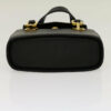 SALVATOREFERRAGAMOhandbaggg05