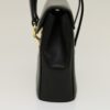 SALVATOREFERRAGAMOhandbaggg06