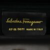 SALVATOREFERRAGAMOhandbaggg07