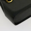SALVATOREFERRAGAMOhandbaggg09