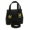 SALVATOREFERRAGAMOhandbaggg10