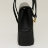 SALVATOREFERRAGAMOhandbaggg11