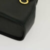 SALVATOREFERRAGAMOhandbaggg12