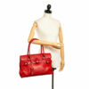 SALVATOREFERRAGAMOhandbagj1