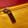 SALVATOREFERRAGAMOhandbagj3