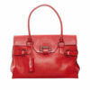 SALVATOREFERRAGAMOhandbagj4