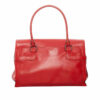 SALVATOREFERRAGAMOhandbagj5