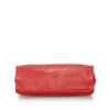 SALVATOREFERRAGAMOhandbagj6