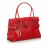 SALVATOREFERRAGAMOhandbagj7